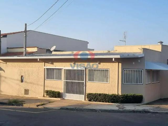 Ponto Comercial venda em Região Imediata de Campinas, Região Metropolitana de Campinas