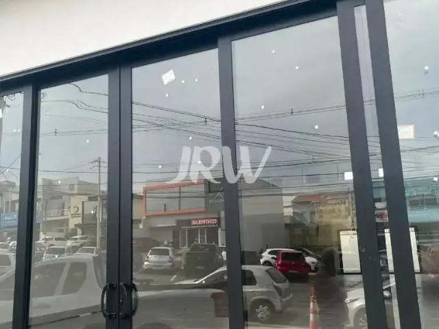 Ponto Comercial venda em Região Imediata de Campinas, Região Metropolitana de Campinas