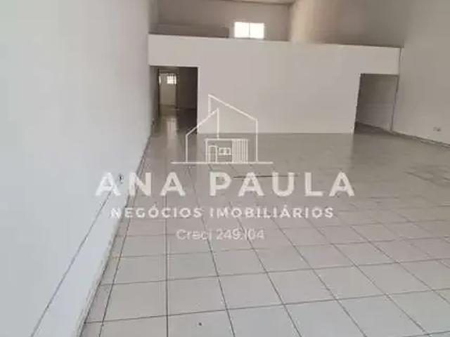 Ponto Comercial venda em Região Imediata de Campinas, Região Metropolitana de Campinas