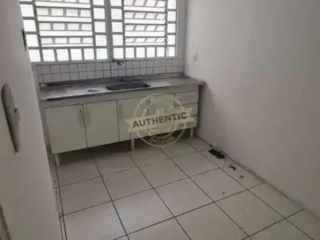 Ponto Comercial venda em Região Imediata de Campinas, Região Metropolitana de Campinas