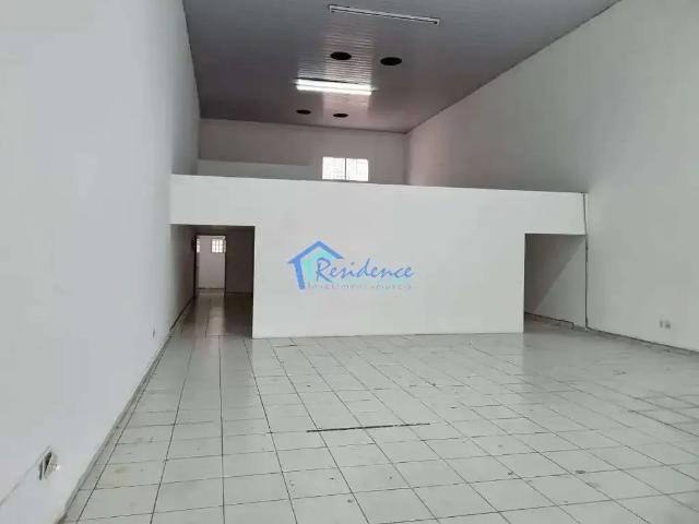Ponto Comercial venda em Região Imediata de Campinas, Região Metropolitana de Campinas