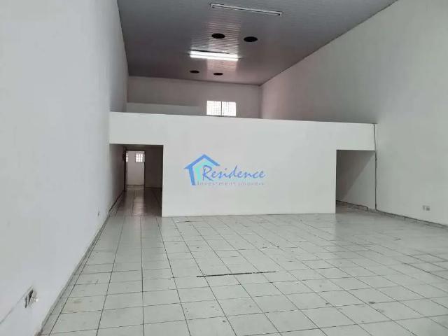 Ponto Comercial venda em Região Imediata de Campinas, Região Metropolitana de Campinas