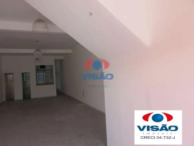 Ponto Comercial venda em Região Imediata de Campinas, Região Metropolitana de Campinas