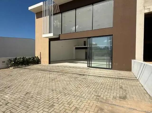 Ponto Comercial venda em Região Imediata de Campinas, Região Metropolitana de Campinas