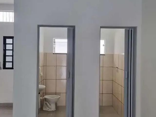 Ponto Comercial venda em Região Imediata de Presidente Prudente, Presidente Prudente