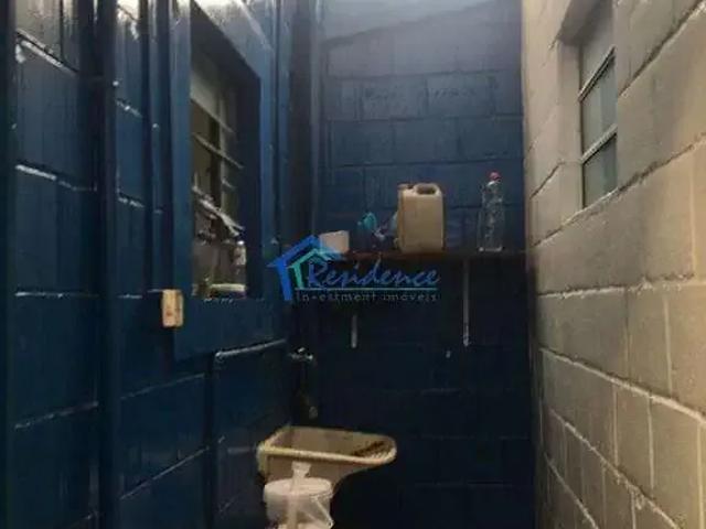 Ponto Comercial venda em Região Imediata de Campinas, Região Metropolitana de Campinas