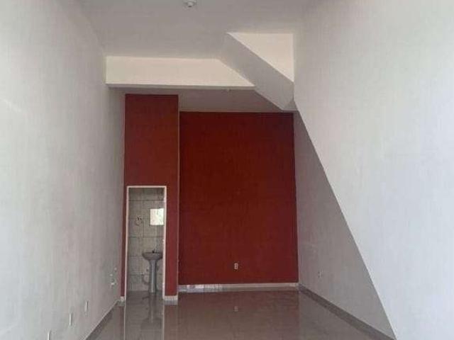 Ponto Comercial venda em Região Imediata de Campinas, Região Metropolitana de Campinas