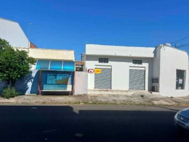 Ponto Comercial venda em Região Imediata de Campinas, Região Metropolitana de Campinas