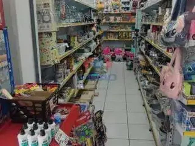 Ponto Comercial venda em Região Imediata de Campinas, Região Metropolitana de Campinas