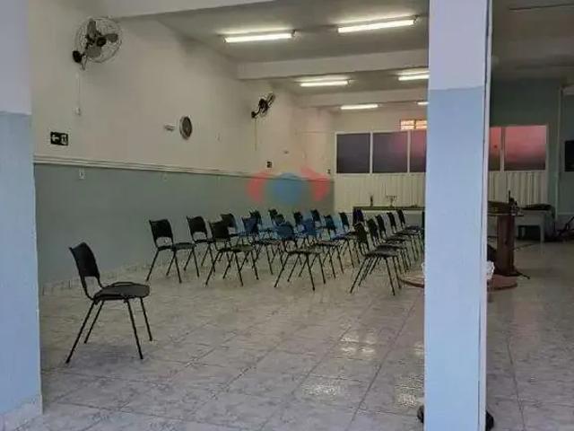 Ponto Comercial venda em Região Imediata de Campinas, Região Metropolitana de Campinas
