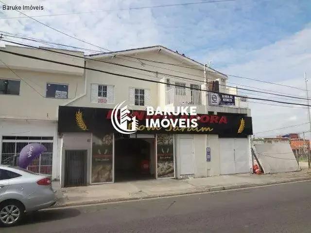 Ponto Comercial venda em Região Imediata de Campinas, Região Metropolitana de Campinas