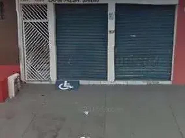 Ponto Comercial venda em Região Imediata de Campinas, Região Metropolitana de Campinas