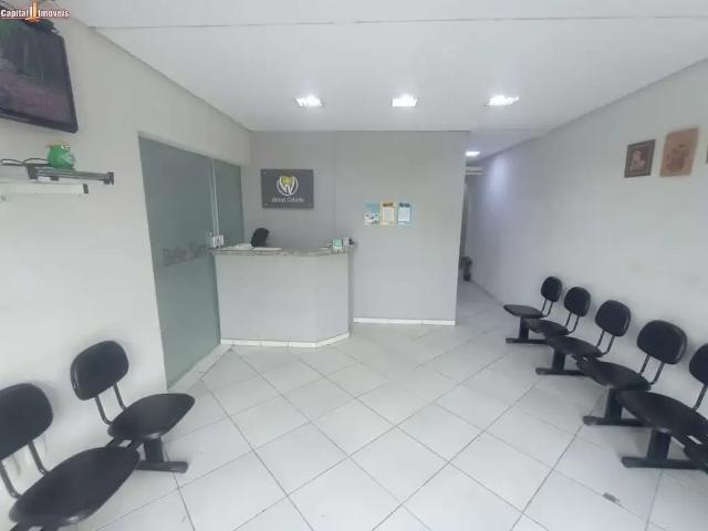 Ponto Comercial venda em Região Imediata de Campinas, Região Metropolitana de Campinas