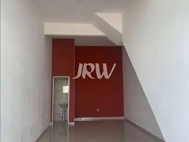 Ponto Comercial venda em Região Imediata de Presidente Prudente, Presidente Prudente
