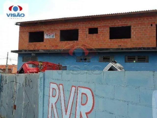 Ponto Comercial venda em Região Imediata de Campinas, Região Metropolitana de Campinas