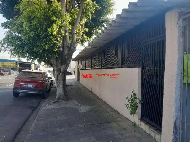 Ponto Comercial venda em Região Imediata de Campinas, Região Metropolitana de Campinas