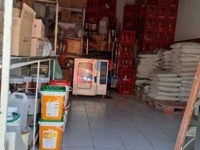 Ponto Comercial venda em Região Imediata de Campinas, Região Metropolitana de Campinas