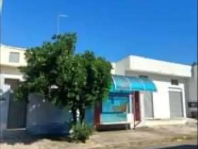 Ponto Comercial venda em Região Imediata de Campinas, Região Metropolitana de Campinas