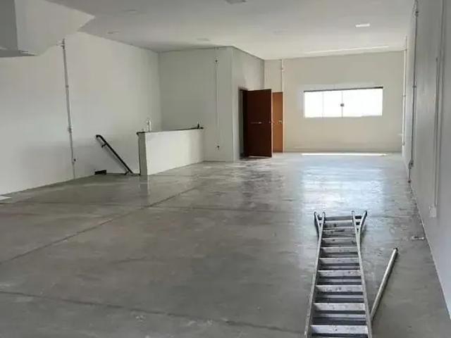 Ponto Comercial venda em Região Imediata de Campinas, Região Metropolitana de Campinas
