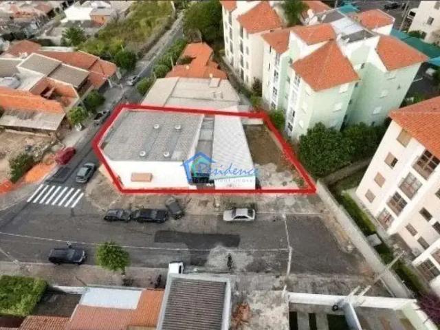 Ponto Comercial venda em Região Imediata de Campinas, Região Metropolitana de Campinas