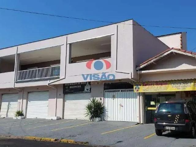 Ponto Comercial venda em Região Imediata de Campinas, Região Metropolitana de Campinas