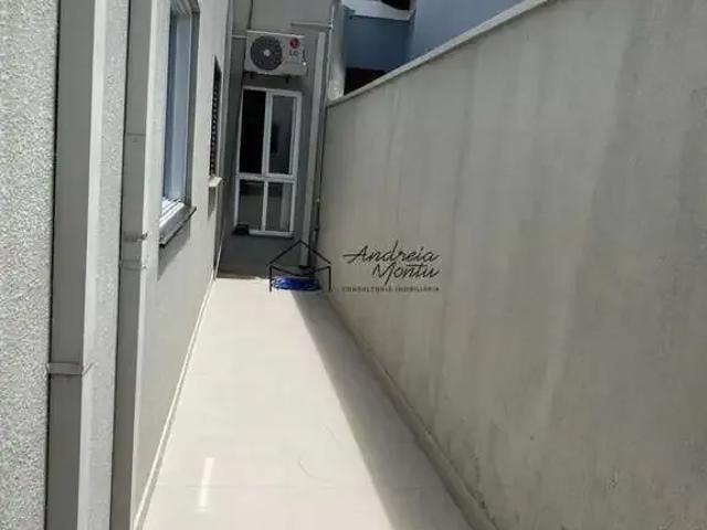 Ponto Comercial venda em Região Imediata de Campinas, Região Metropolitana de Campinas