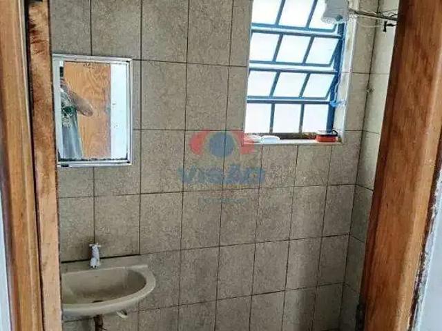 Ponto Comercial venda em Região Imediata de Campinas, Região Metropolitana de Campinas