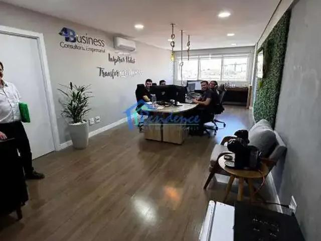 Ponto Comercial venda em Região Imediata de Campinas, Região Metropolitana de Campinas