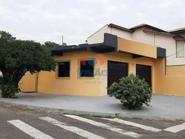 Ponto Comercial venda em Região Imediata de Campinas, Região Metropolitana de Campinas
