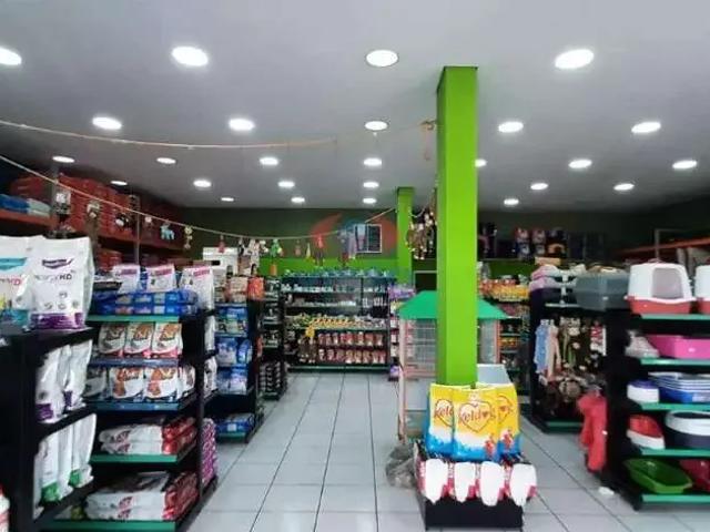 Ponto Comercial venda em Região Imediata de Campinas, Região Metropolitana de Campinas