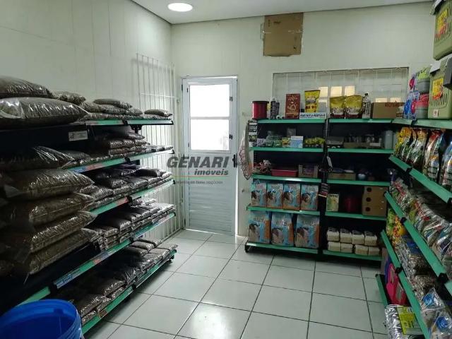 Ponto Comercial venda em Região Imediata de Campinas, Região Metropolitana de Campinas