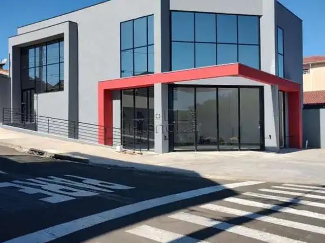Ponto Comercial venda em Região Imediata de Campinas, Região Metropolitana de Campinas