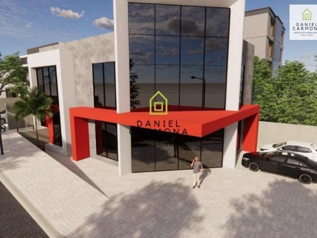 Ponto Comercial venda em Região Imediata de Campinas, Região Metropolitana de Campinas