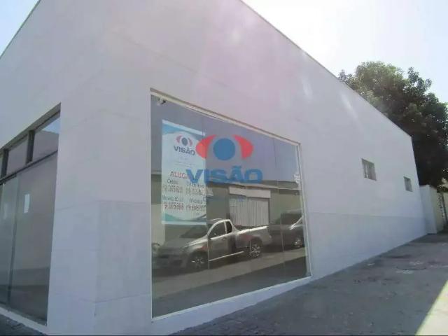Ponto Comercial venda em Região Imediata de Campinas, Região Metropolitana de Campinas