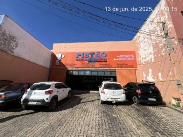 Ponto Comercial venda em Região Imediata de Campinas, Região Metropolitana de Campinas