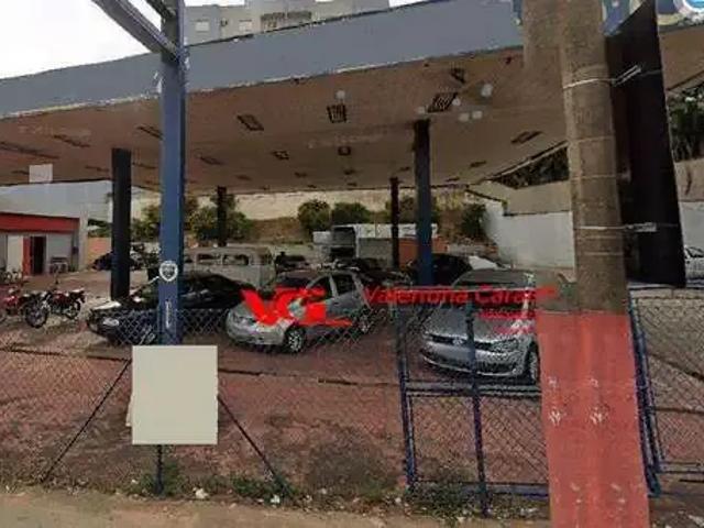 Ponto Comercial venda em Região Imediata de Araras, Região Metropolitana de Piracicaba