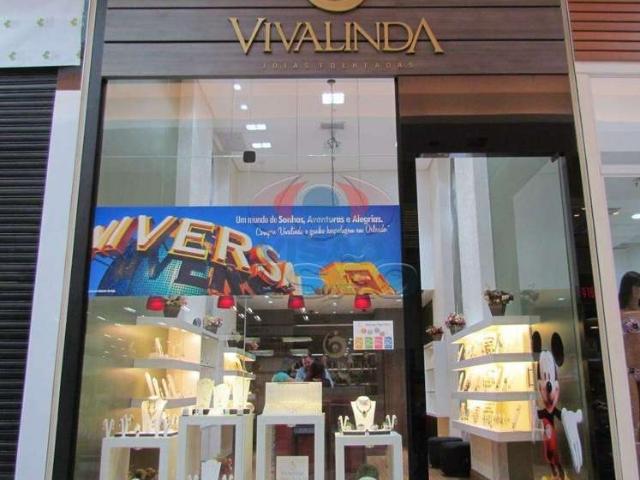 Ponto Comercial venda em Região Imediata de Campinas, Região Metropolitana de Campinas