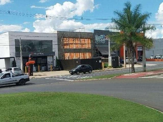 Ponto Comercial venda em Região Imediata de Campinas, Região Metropolitana de Campinas