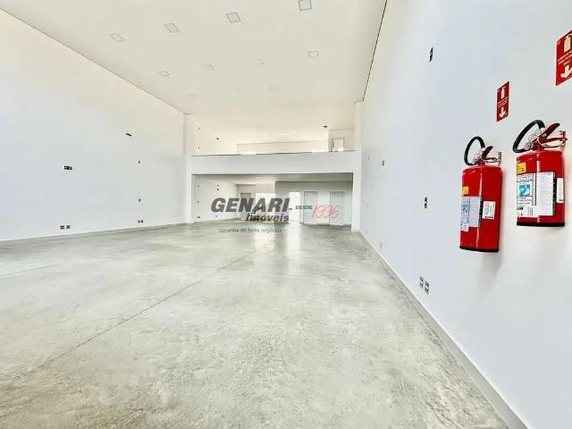 Ponto Comercial venda em Região Imediata de Campinas, Região Metropolitana de Campinas