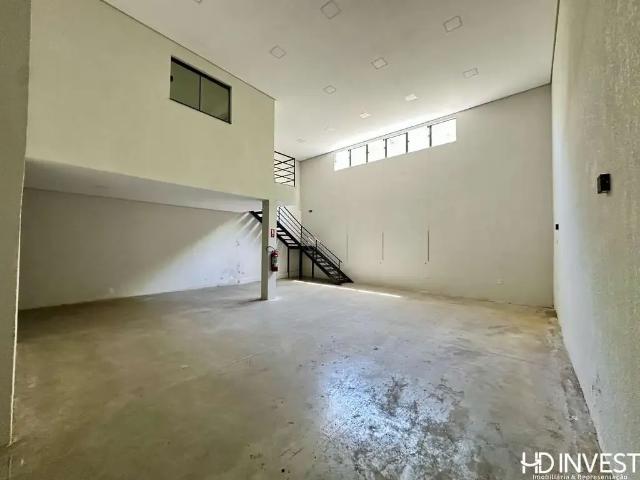 Ponto Comercial venda em Região Imediata de Campinas, Região Metropolitana de Campinas
