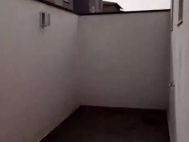 Ponto Comercial venda em Região Imediata de Campinas, Região Metropolitana de Campinas