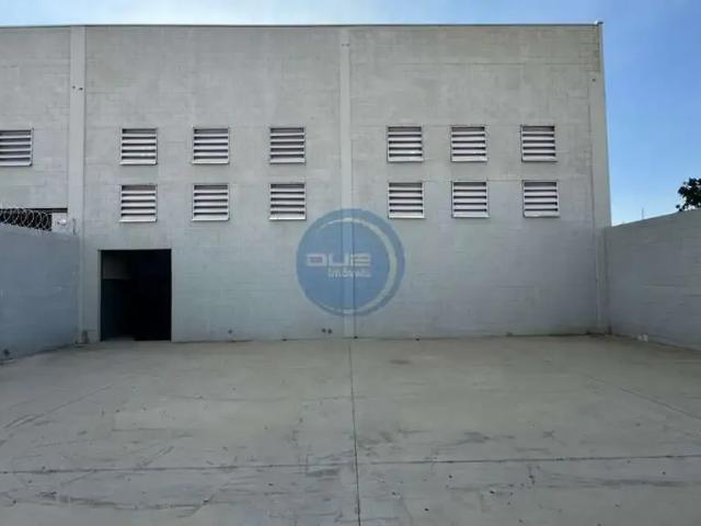 Ponto Comercial venda em Região Imediata de Campinas, Região Metropolitana de Campinas