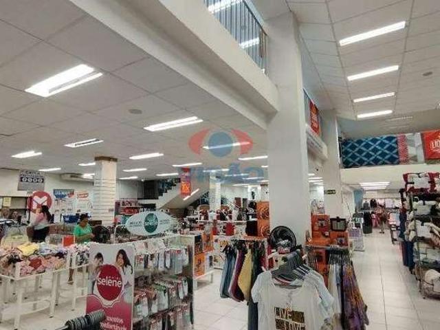 Ponto Comercial venda em Região Imediata de Campinas, Região Metropolitana de Campinas