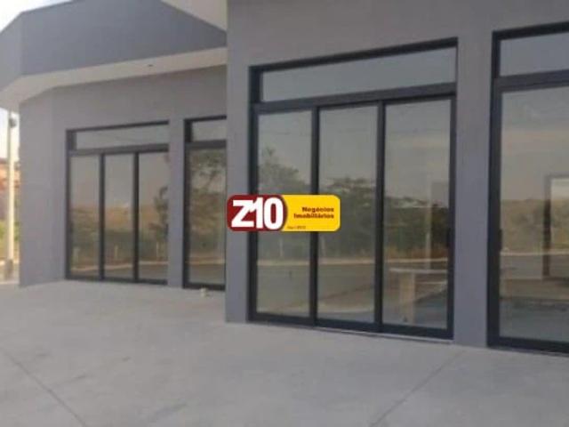 Ponto Comercial venda em Região Imediata de Campinas, Região Metropolitana de Campinas