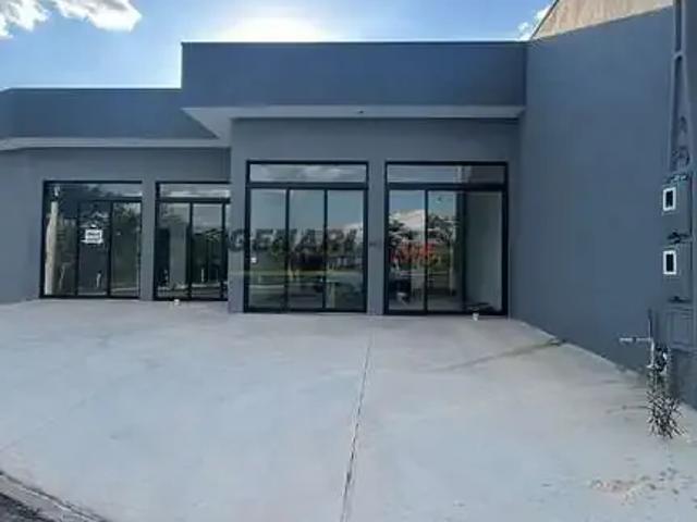 Ponto Comercial venda em Região Imediata de Campinas, Região Metropolitana de Campinas