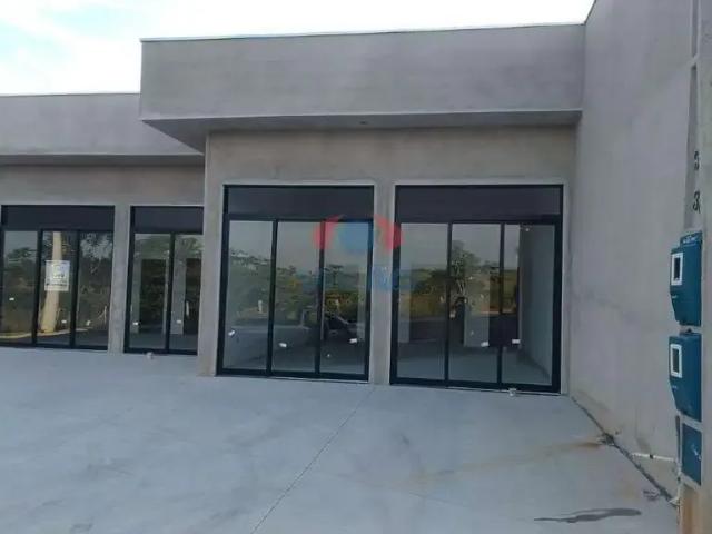 Ponto Comercial venda em Região Imediata de Campinas, Região Metropolitana de Campinas