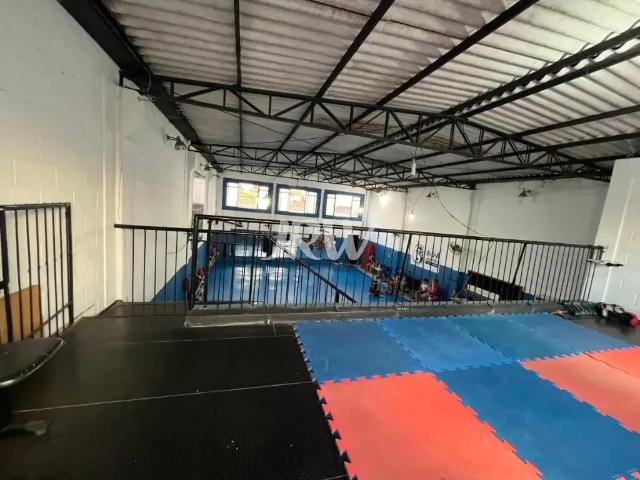 Ponto Comercial venda em Região Imediata de Campinas, Região Metropolitana de Campinas