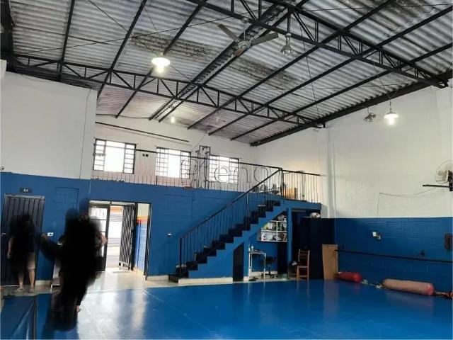 Ponto Comercial venda em Região Imediata de Campinas, Região Metropolitana de Campinas