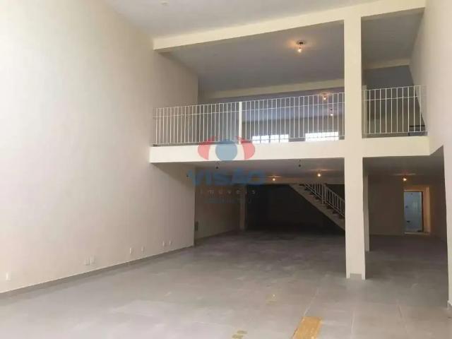Ponto Comercial venda em Região Imediata de Campinas, Região Metropolitana de Campinas