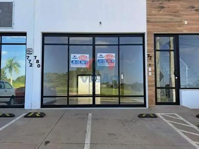 Ponto Comercial venda em Região Imediata de Campinas, Região Metropolitana de Campinas